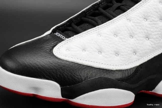 Rep Husky Game CDP (2008) Jordan He Retro Got 309259-104 Air 13 0811